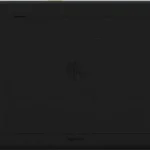Zebra Rugged Tablet