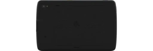 Zebra Rugged Tablet