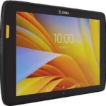 Zebra Rugged Tablet