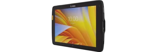 Zebra Rugged Tablet