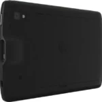 Zebra Rugged Tablet