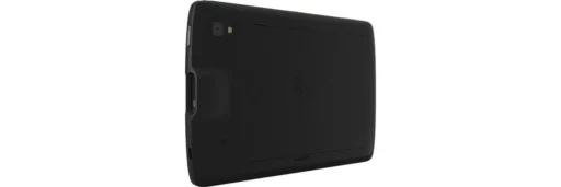 Zebra Rugged Tablet