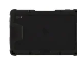 Zebra ET4X 10'' Rugged Boot / Exoskeleton for 10in ET40; ET45