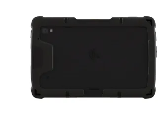 Zebra ET4X 10'' Rugged Boot / Exoskeleton for 10in ET40; ET45