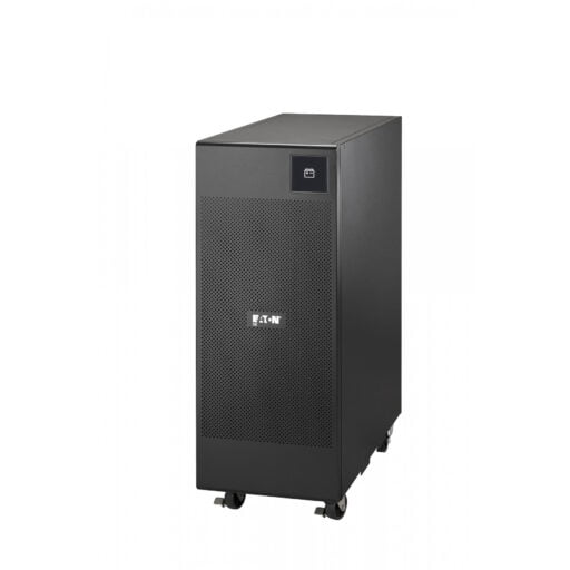 Eaton 9E Ebm 240V