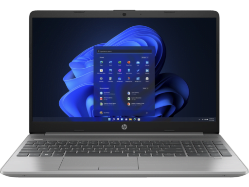 HP ProBook 250 G9 15.6in FHD Notebook