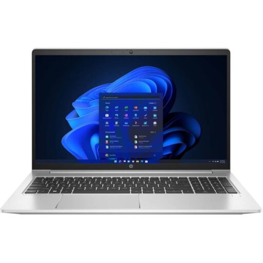 HP ProBook 450 G9 15.6in FHD Notebook