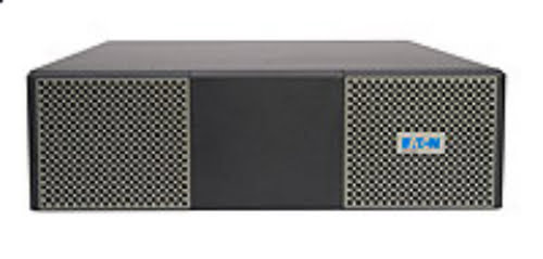 HP Pro Tower 290 G9 Desktop PC Bundle