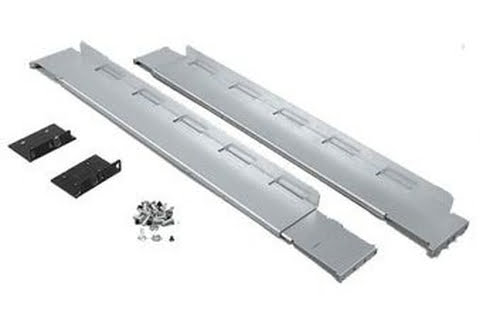 Eaton 9PX External Battery 180V (9PX5Ki - 9PX6Ki)