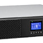 Eaton 9SX 1000i Rack2U