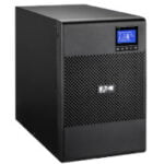 Eaton 9SX 2000i Tower
