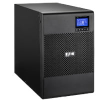 Eaton 9SX 2000i Tower