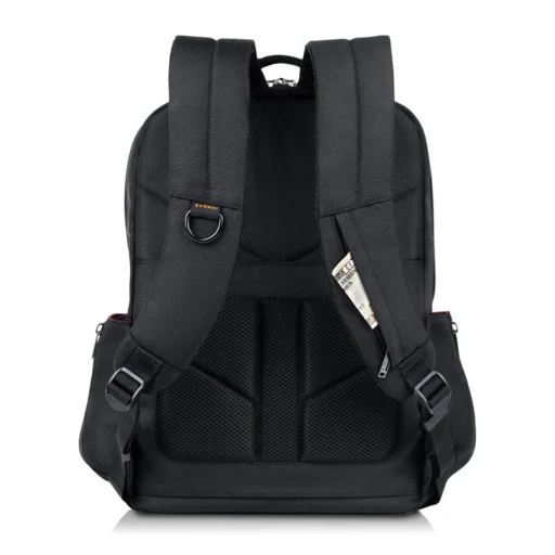 EVERKI STUDIO 15'' ECO-friendly SLIM LAPTOP MACBOOK BACKPACK