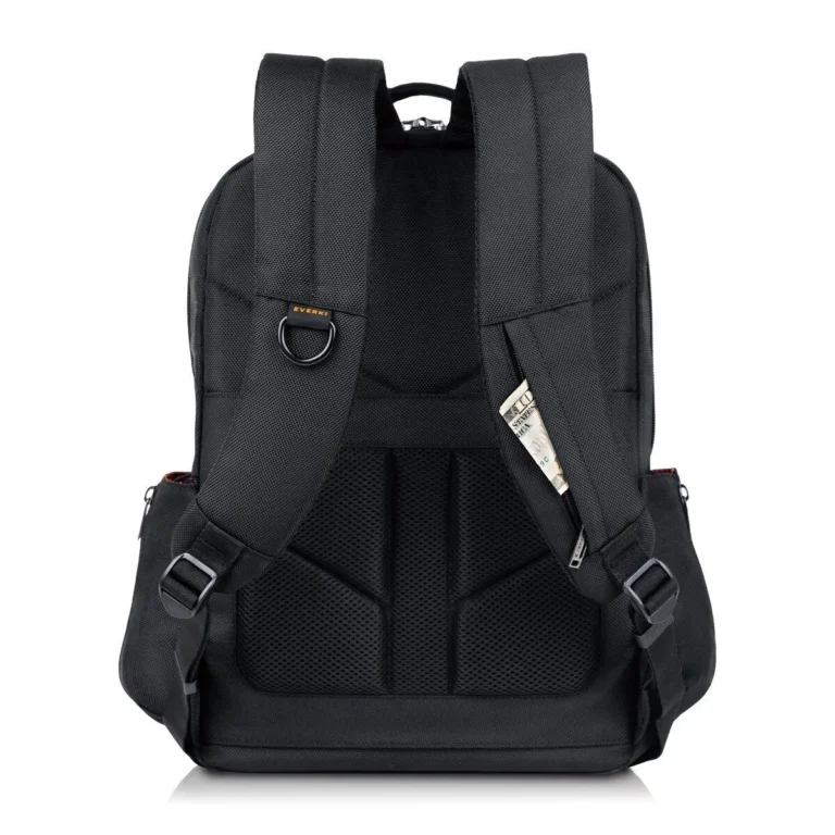 9fe116a6c8bd9cb28277fc52077da50e.webp EVERKI STUDIO 15'' ECO-friendly SLIM LAPTOP MACBOOK BACKPACK