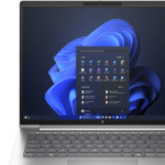 HP ProBook 440 G11 14" Core-U5 16GB 512GB Win 11 Pro Notebook