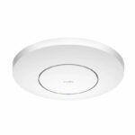 Cudy AX3000 2.5G Dual Band Ceiling Access Point