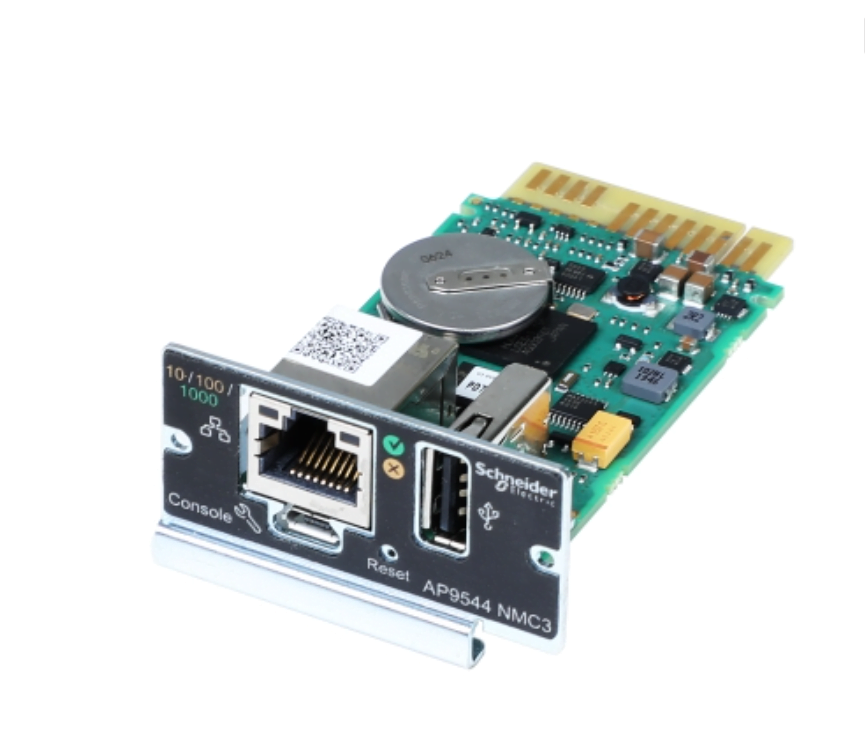 Thumbnail product image - 2
