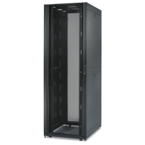 Netshelter Sx 42U 750Mm Wide X 1070Mm De