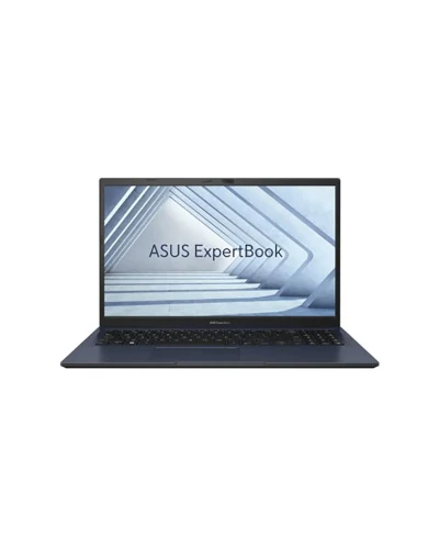 ASUS ExpertBook B1 B1502CGA-I382B1X Intel Core i3 Laptop