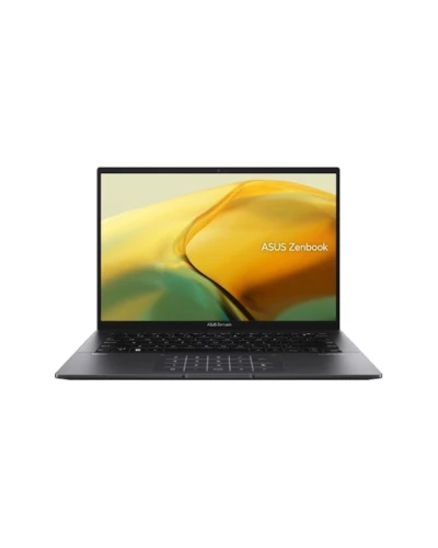 Asus Zenbook 14 UM3402YA-O58512B0W Ryzen 5 Ultrabook