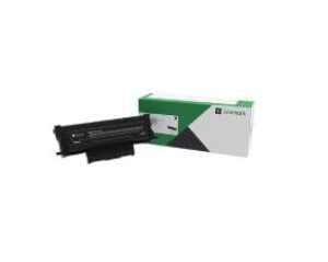 B225000_default.jpg Lexmark SGG OM 1.2k Black Return