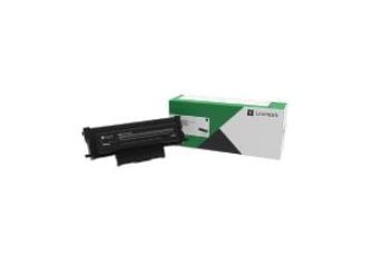 Thumbnail product image - 4