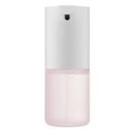Xiaomi Automatic Soap Dispenser