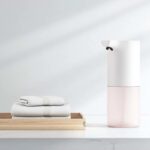Xiaomi Automatic Soap Dispenser