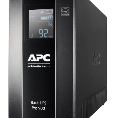 APC Back UPS Pro BR 900VA