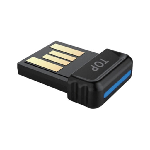 Yealink Bluetooth Dongle For CP700/CP900 Only