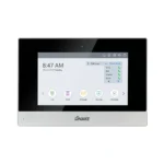 Vostro 3520