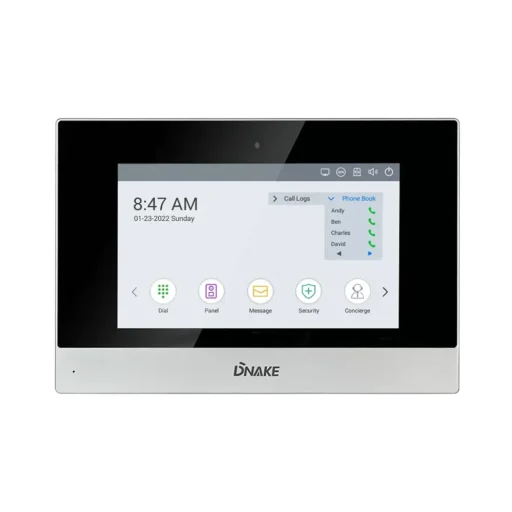 Vostro 3520