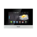 Dnake 7 Android Indoor Monitor