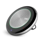 Yealink CP700 Speakerphone