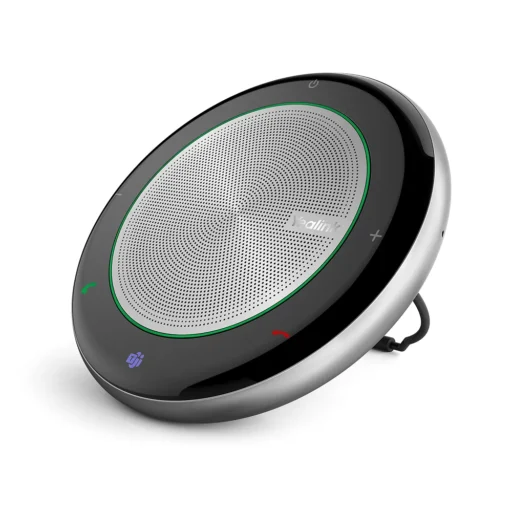 Yealink CP700 Speakerphone