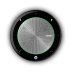 Yealink CP700 Speakerphone