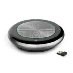 Yealink CP700 Speakerphone