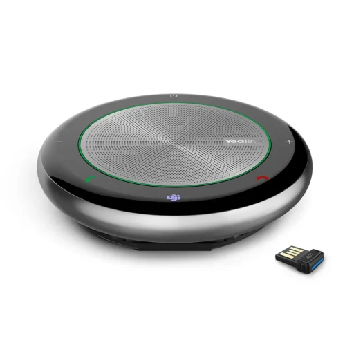 Yealink CP700 Speakerphone
