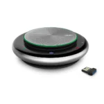 Yealink CP900 Speaker Phone