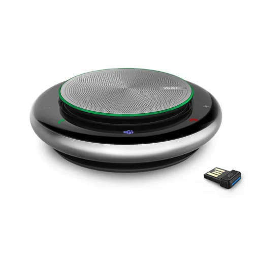 Yealink CP900 Speaker Phone