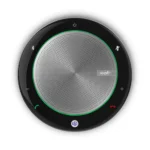 Yealink CP900 Speaker Phone