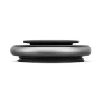 Yealink CP900 Speaker Phone