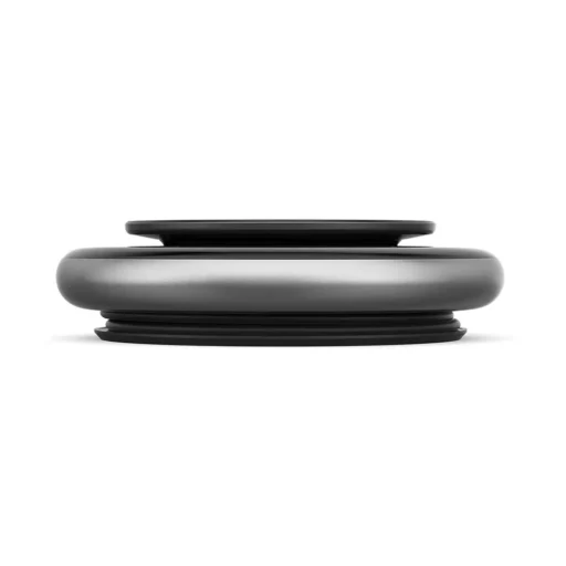 Yealink CP900 Speaker Phone