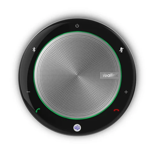 Yealink CP900 Speaker Phone
