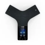 Yealink CP925 Audio Conference Phone