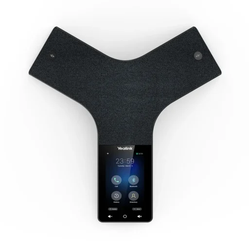 Yealink CP925 Audio Conference Phone