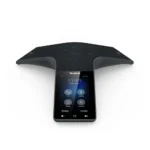 Yealink CP925 Audio Conference Phone