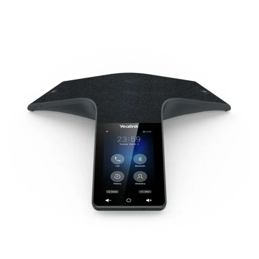 Yealink CP925 Audio Conference Phone