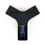 Yealink CP965 Android Conference Phone