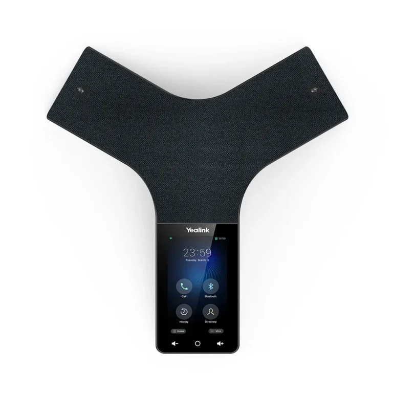 Yealink CP965 Android Conference Phone